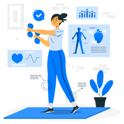 Employee-Health-Management-Tools Employee-Health-Management-Tools