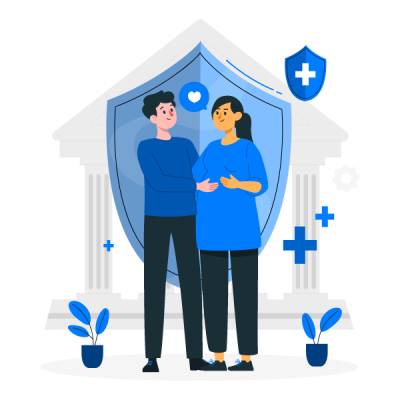 Health-Assurance-Plans