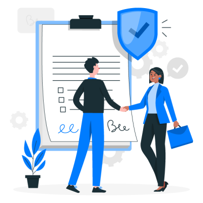 White-Label-Solutions-for-Insurers-&-Brokers White-Label-Solutions-for-Insurers-&-Brokers